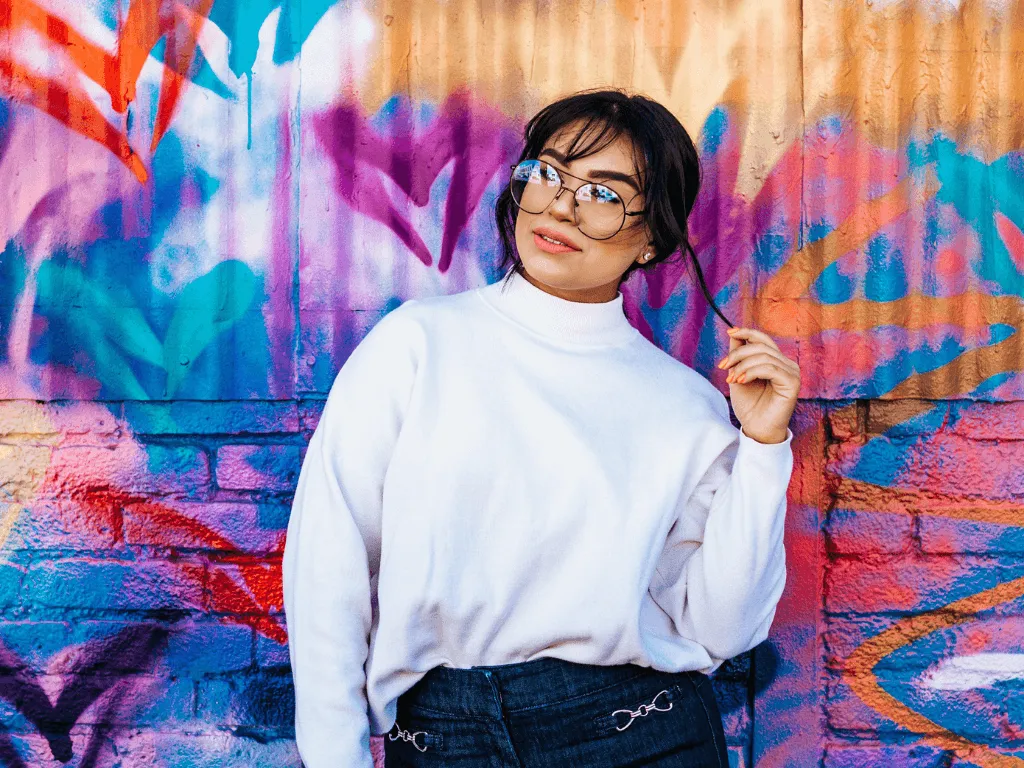 Carmen Lorenzana – What does it mean to be cyclical Carmen Lorenzana - What does it mean to be cyclical