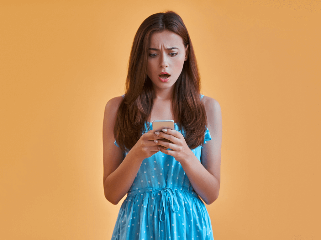 Carmen Lorenzana – period app Carmen Lorenzana - period app