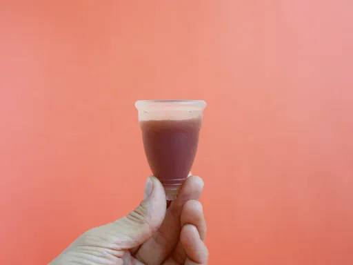 Carmen Lorenzana – How to choose the best menstrual cup Carmen Lorenzana - How to choose the best menstrual cup